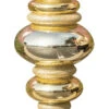 23" Commercial Finial (Set Of 4)