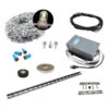 Low Voltage LED Clip Lighting Kits - 110', 220' & 330'