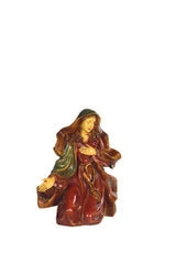 26.5" Nativity Mary