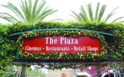 Traditional Theme Pre-Lit Decorated Garland - 10' Length X 14" Diameter 11 Traditional Theme Pre-Lit Decorated Garland - 10' Length X 14" Diameter -Commercial Christmas Supply Metro Pointe Decorated Garland App 4