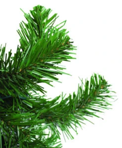 Monarch Tree -Commercial Christmas Supply Monarch Branch copy