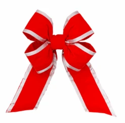 Giant Premium 4 Loop Velvet Bows - Multiple Options 11 Giant Premium 4 Loop Velvet Bows - Multiple Options -Commercial Christmas Supply Screen Shot 2019 08 15 at 1.46.54 PM