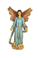 44" Nativity Angel
