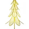 8.2' Tampico LED Accent Tree
