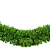 Swag Garland For Dowell Rod (11')