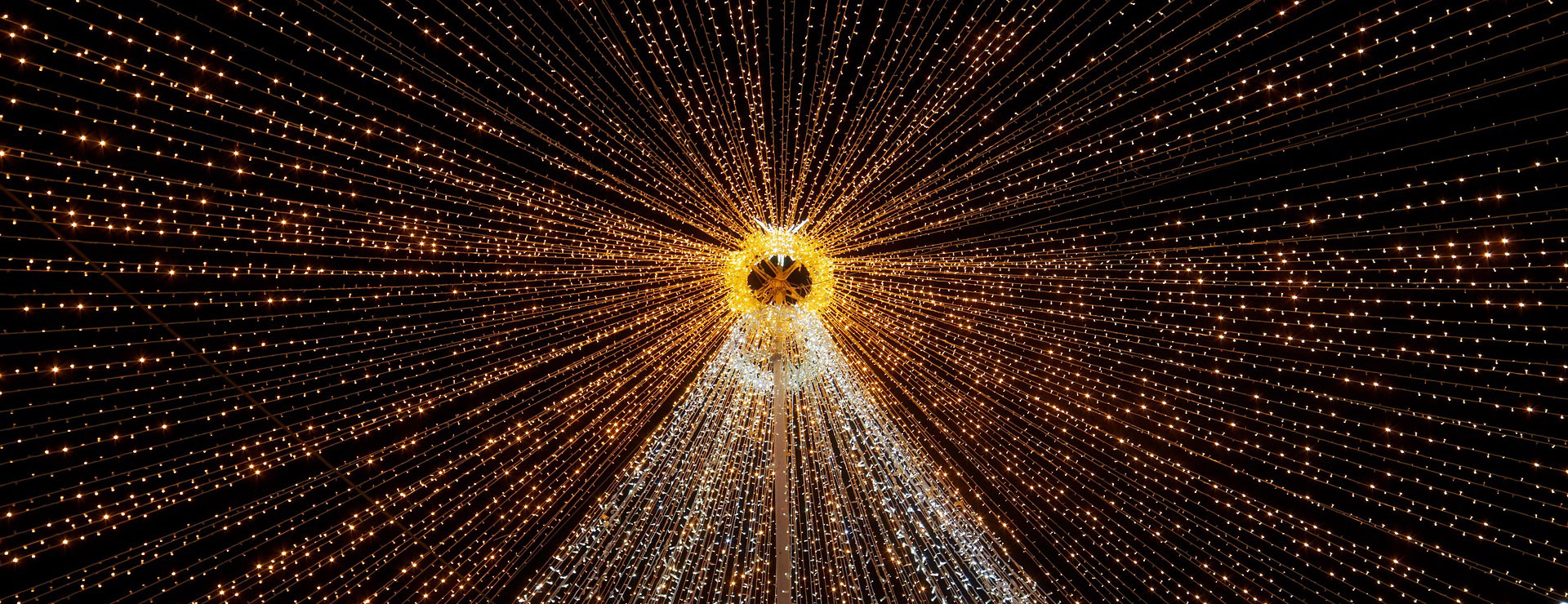 Commercial Christmas Supply 4 Commercial Christmas Supply -Commercial Christmas Supply fairy lights 6876569 1920