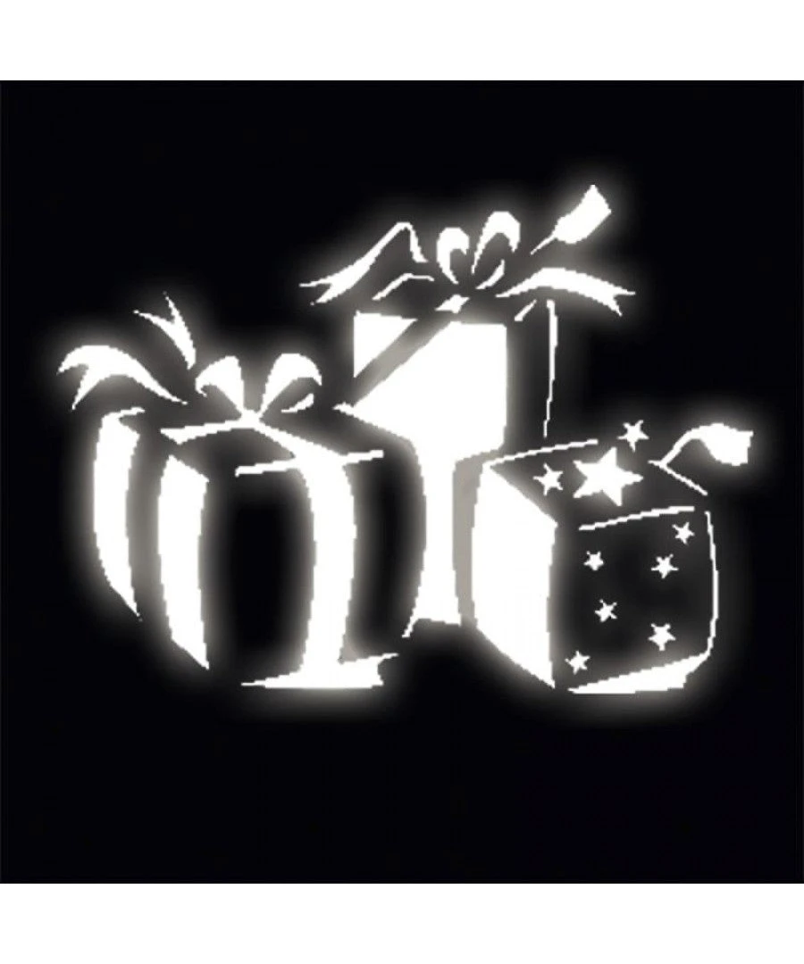 Stainless Steel Gift Box Group Gobo 1 Stainless Steel Gift Box Group Gobo