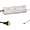 Low Voltage LED Clip Lighting Transformers - 60W & 150W