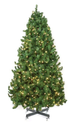 Classic Theme Tree Ornament Package 9 Classic Theme Tree Ornament Package -Commercial Christmas Supply mountain pine tree