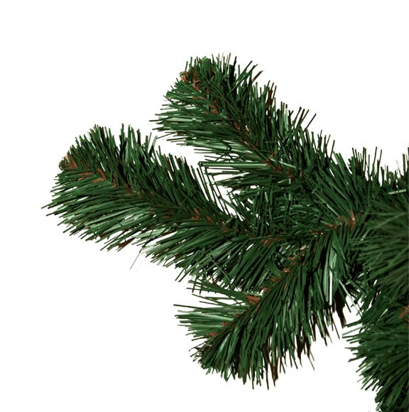 Residential Tower Christmas Tree 3 Residential Tower Christmas Tree - Image 3