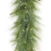 Torrey Pine Garland - 10' Length X 20"