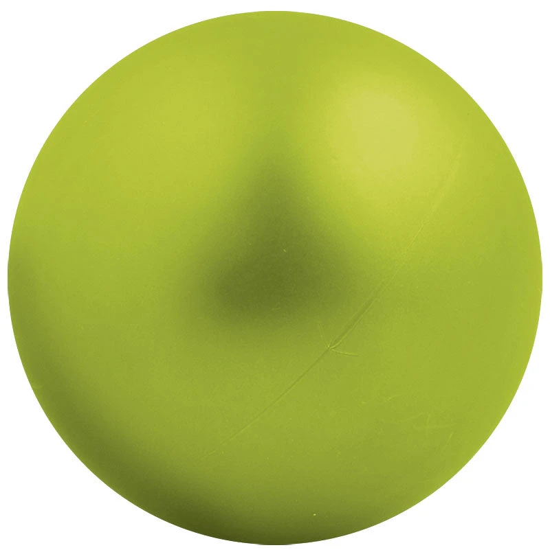 Matte Round Ornaments 8" - 12" Sizes (Sold In Sets) 2 Matte Round Ornaments 8" - 12" Sizes (Sold In Sets) - Image 2