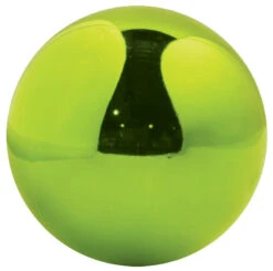 Shiny Round Ornaments 8" - 12" Sizes (Sold In Sets) 29 Shiny Round Ornaments 8" - 12" Sizes (Sold In Sets) -Commercial Christmas Supply uv shatterproof apple shiny 56858cf9 33c3 48b7 b886 659ec614ca28