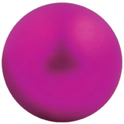 Matte Round Ornaments 8" - 12" Sizes (Sold In Sets) 5 Matte Round Ornaments 8" - 12" Sizes (Sold In Sets) - Image 5