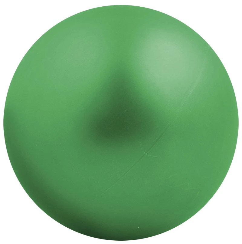 Matte Round Ornaments 8" - 12" Sizes (Sold In Sets) 10 Matte Round Ornaments 8" - 12" Sizes (Sold In Sets) - Image 10