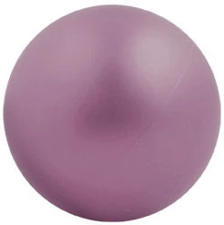 Matte Round Ornaments 8" - 12" Sizes (Sold In Sets) 11 Matte Round Ornaments 8" - 12" Sizes (Sold In Sets) - Image 11