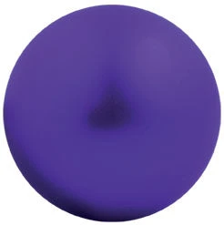 Matte Round Ornaments 8" - 12" Sizes (Sold In Sets) 14 Matte Round Ornaments 8" - 12" Sizes (Sold In Sets) - Image 14