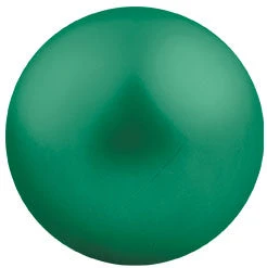 Matte Round Ornaments 8" - 12" Sizes (Sold In Sets) 18 Matte Round Ornaments 8" - 12" Sizes (Sold In Sets) - Image 18