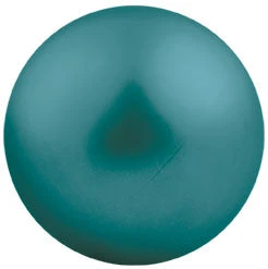 Matte Round Ornaments 8" - 12" Sizes (Sold In Sets) 19 Matte Round Ornaments 8" - 12" Sizes (Sold In Sets) - Image 19