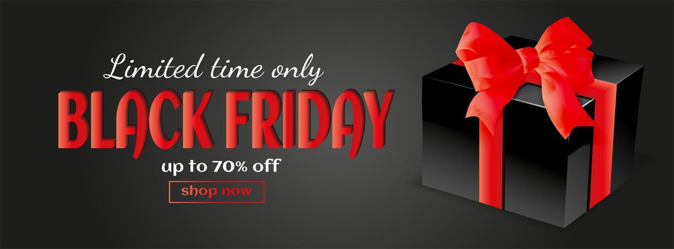 Commercial Christmas Supply 1 Commercial Christmas Supply -Commercial Christmas Supply 82